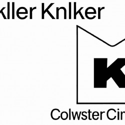 Coupon for: Calvin Klein Newsletter Sign-Up Offer