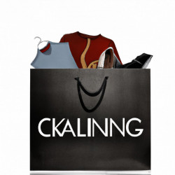 Coupon for: Calvin Klein Free Shipping Offer