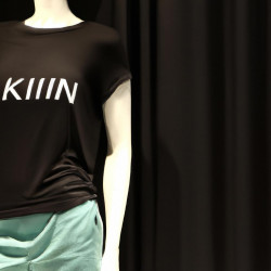 Coupon for: Calvin Klein Summer Sale