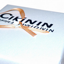 Coupon for: Calvin Klein Free Gift Promotion