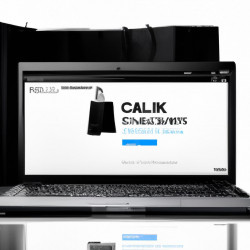 Coupon for: Calvin Klein Online Exclusive Sale