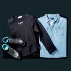 Coupon for: Calvin Klein Summer Sale