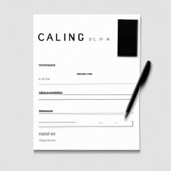 Coupon for: Calvin Klein Newsletter Sign-Up Offer