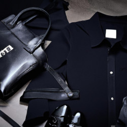 Coupon for: Calvin Klein Free Shipping Offer
