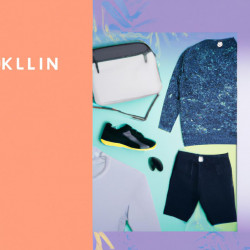 Coupon for: Calvin Klein Summer Sale
