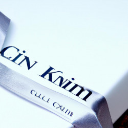 Coupon for: Calvin Klein Free Gift Offer