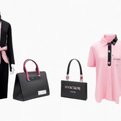Coupon for: Calvin Klein New Arrivals Discount