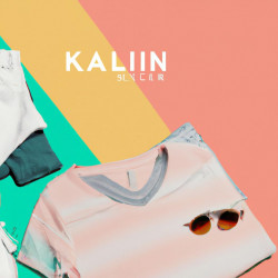 Coupon for: Calvin Klein Summer Sale