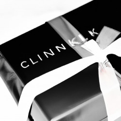 Coupon for: Calvin Klein Free Gift Offer