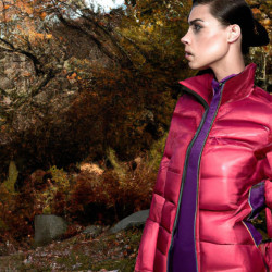 Coupon for: Calvin Klein Fall Collection Discount