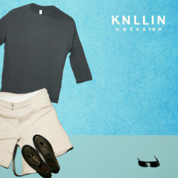 Coupon for: Calvin Klein Summer Sale