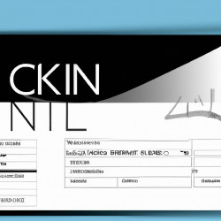 Coupon for: Calvin Klein Newsletter Sign-Up Offer