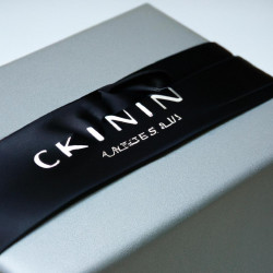 Coupon for: Calvin Klein Free Gift Offer