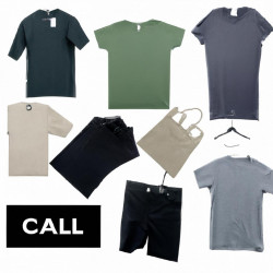 Coupon for: Calvin Klein End of Season Sale