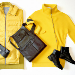 Coupon for: Calvin Klein Fall Sale