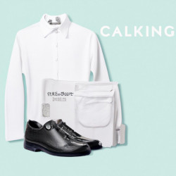 Coupon for: Calvin Klein September Sale