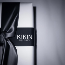 Coupon for: Calvin Klein Free Gift Promotion
