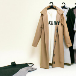 Coupon for: Calvin Klein Fall Collection Sale