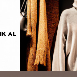 Coupon for: Calvin Klein Fall Collection Sale