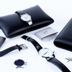 Coupon for: Calvin Klein Free Gift Promotion