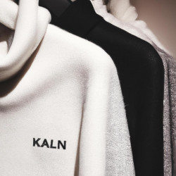 Coupon for: Calvin Klein Fall Collection Sale
