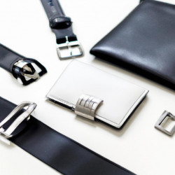Coupon for: Calvin Klein Free Gift Promotion