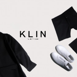 Coupon for: Calvin Klein Fall Sale