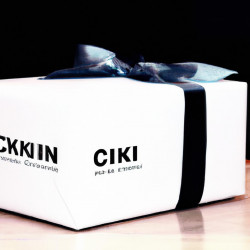 Coupon for: Calvin Klein Gift Promotion