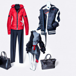 Coupon for: Calvin Klein New Arrivals Discount