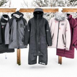 Coupon for: Calvin Klein Winter Collection Discount