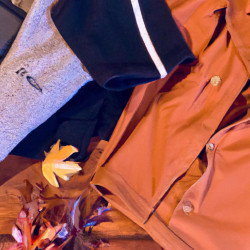 Coupon for: Calvin Klein Fall Sale