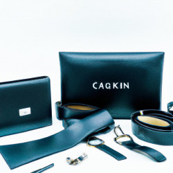 Coupon for: Calvin Klein Free Gift Promotion