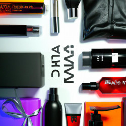 Coupon for: Calvin Klein Black Friday Event