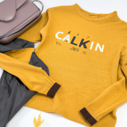 Coupon for: Calvin Klein Fall Sale