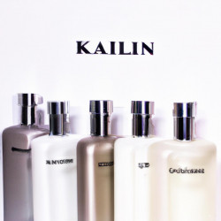 Coupon for: Calvin Klein Fragrance Gift Offer