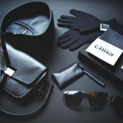 Coupon for: Calvin Klein Black Friday Sale