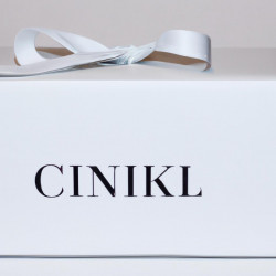 Coupon for: Calvin Klein Holiday Gift Promotion
