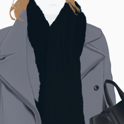 Coupon for: Calvin Klein Winter Collection Sale