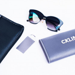 Coupon for: Calvin Klein Holiday Gift Offer