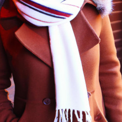 Coupon for: Calvin Klein Winter Collection Sale