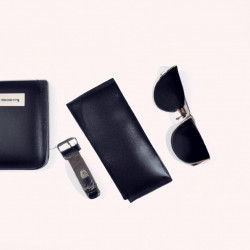 Coupon for: Calvin Klein Holiday Gift Offer