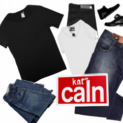 Coupon for: Calvin Klein End of Year Sale