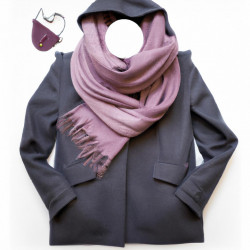 Coupon for: Calvin Klein Winter Collection Sale