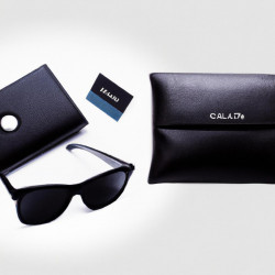 Coupon for: Calvin Klein Holiday Gift Promotion