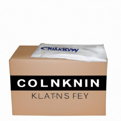 Coupon for: Calvin Klein Free Shipping Offer