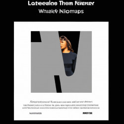 Coupon for: Calvin Klein Newsletter Sign-Up Offer