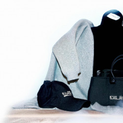 Coupon for: Calvin Klein Winter Sale