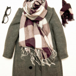 Coupon for: Calvin Klein Winter Collection Sale