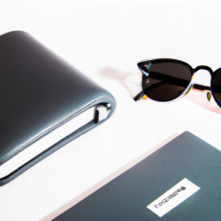 Coupon for: Calvin Klein Free Gift Promotion