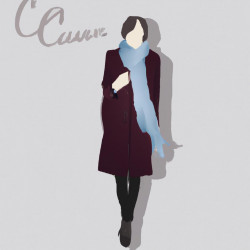 Coupon for: Calvin Klein Winter Collection Sale